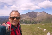 50 Sul Menna splende il sole !
